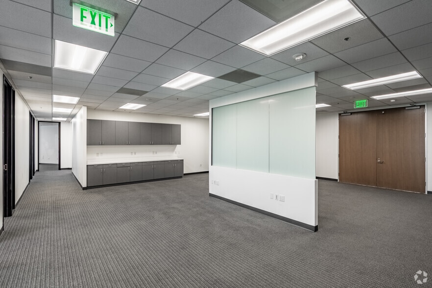 Photo of 12nd Floor Ste 1200