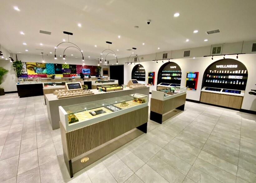 More Photos Of 12540 Heacock St, Moreno Valley Storefront Retail Office For Sale