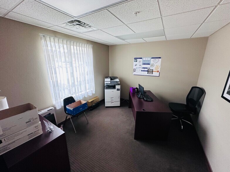 More Photos Of 4450 Rhea County Hwy, Dayton Hotel For Sale