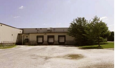 More Photos Of 10516 US Route 116, Hinesburg Warehouse For Lease