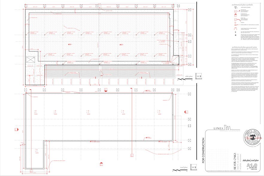 More Photos Of 3152 N Mount Juliet Rd, Mount Juliet Storefront Retail Office For Lease