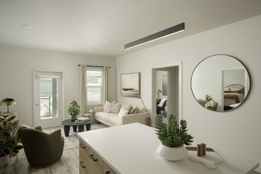 More Photos Of 2552 E Gowen Rd, Boise Apartments For Sale