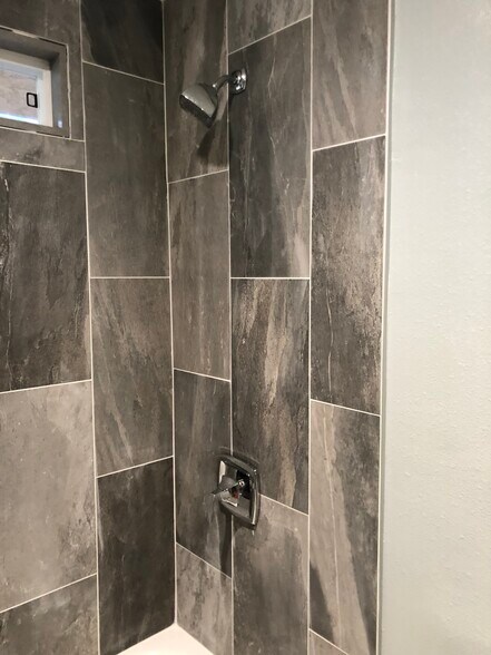 More Photos Of 317 S Flower St, Santa Ana Apartments For Sale