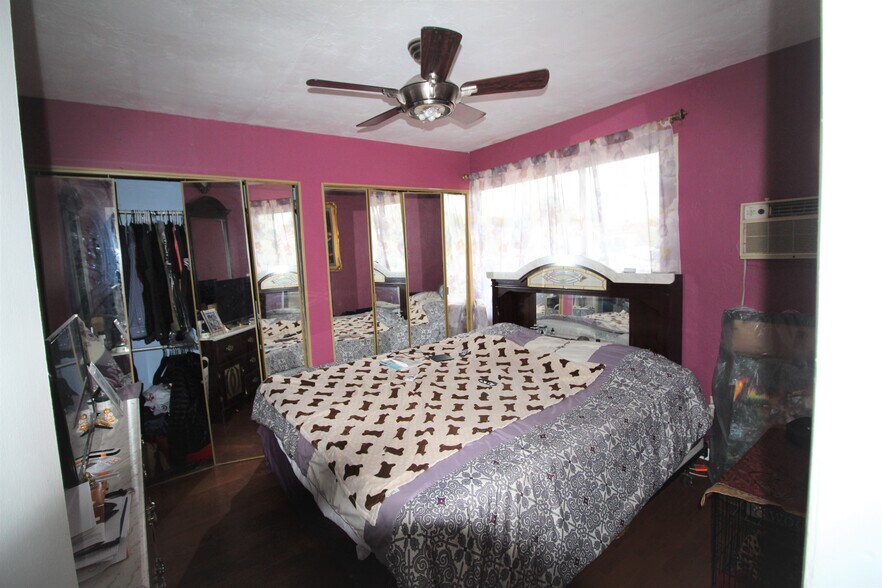 More Photos Of 7330 4th St N, Saint Petersburg Hotel For Sale