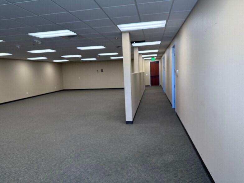 More Photos Of 1170 S Rock Blvd, Reno Office Residential For Lease