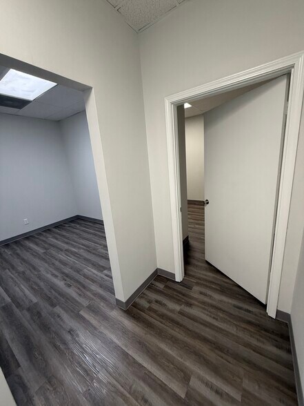 More Photos Of 4640 Damascus Rd, Memphis Warehouse For Lease