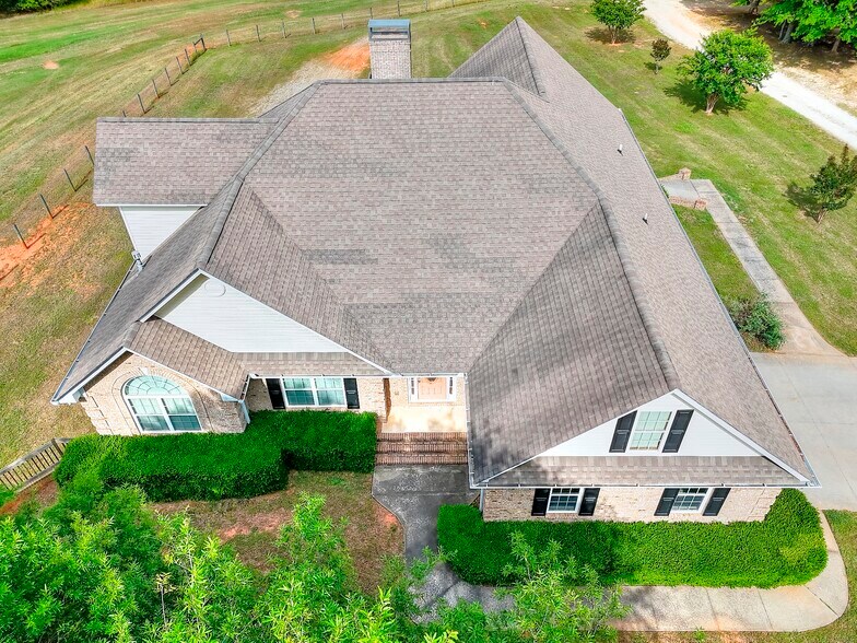 More Photos Of 259 Highway 11, Social Circle Land For Sale