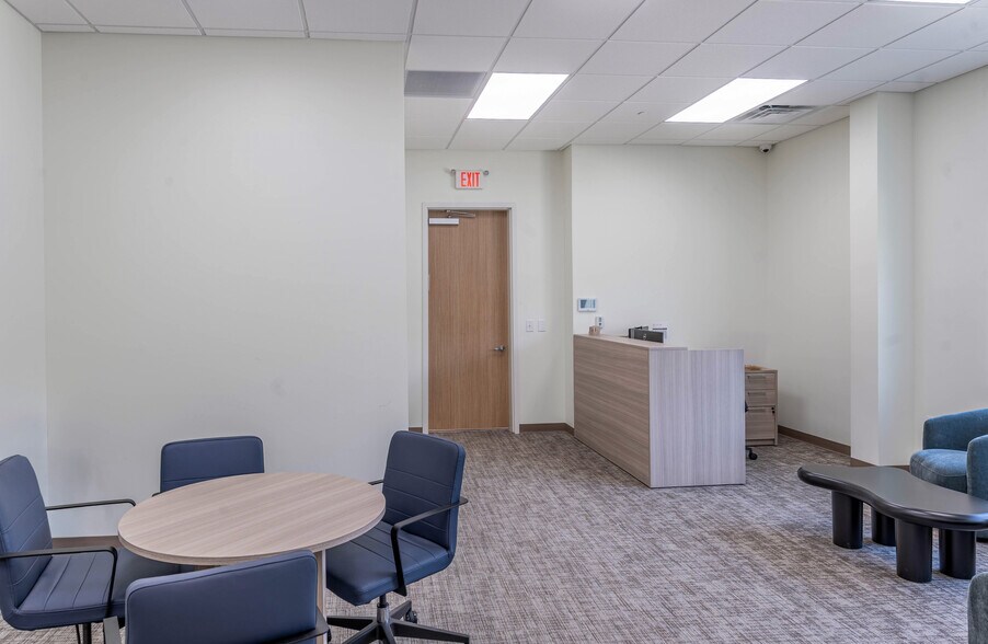 More Photos Of 2013 Cedarbridge Ave, Lakewood Office For Lease