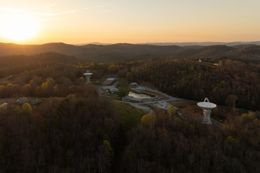 More Photos Of 1 Pari Dr, Rosman Specialty For Sale