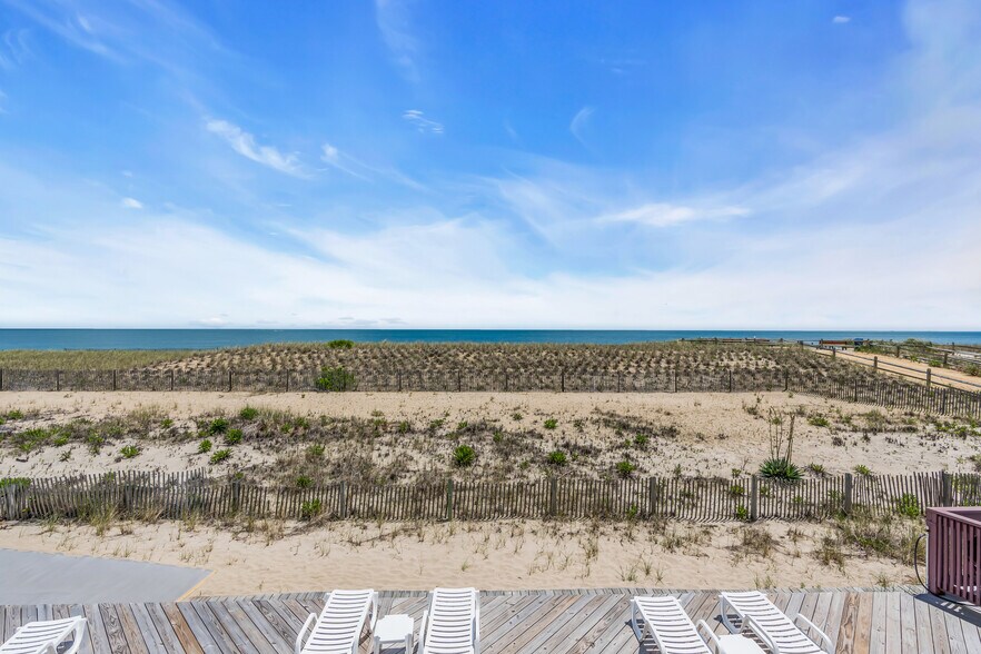 More Photos Of 1008 Ocean Ave, Point Pleasant Beach Hotel For Sale