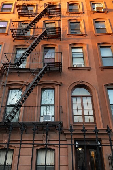 More Photos Of 492 3rd St, Brooklyn Apartments For Sale