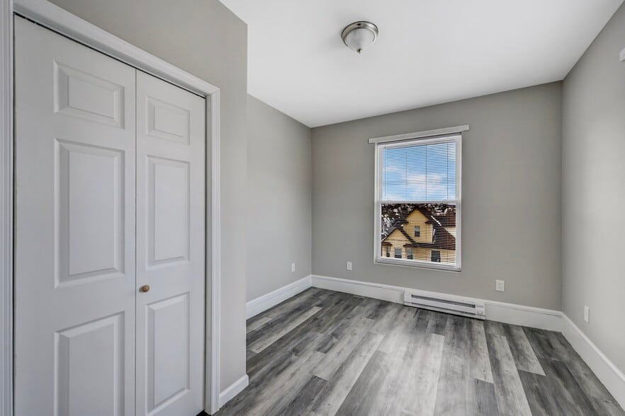 More Photos Of 1513-1515 Vine St, Scranton Apartments For Sale