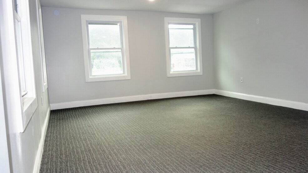 More Photos Of 234 Route 9w, Haverstraw Medical For Lease