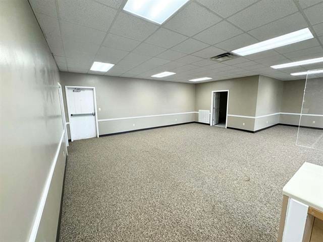 More Photos Of 301 Lake Dr, Ripley Office For Sale