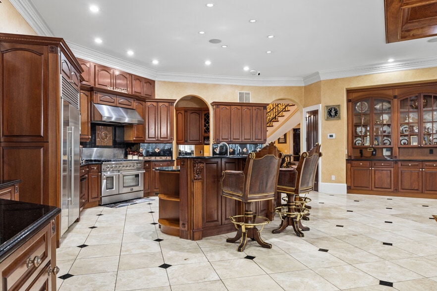 More Photos Of 3687 Briarcliff Rd NE, Atlanta Multifamily For Sale