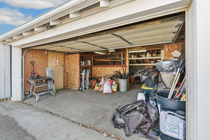 More Photos Of 7114 W 44th Ave, Wheat Ridge Office For Sale