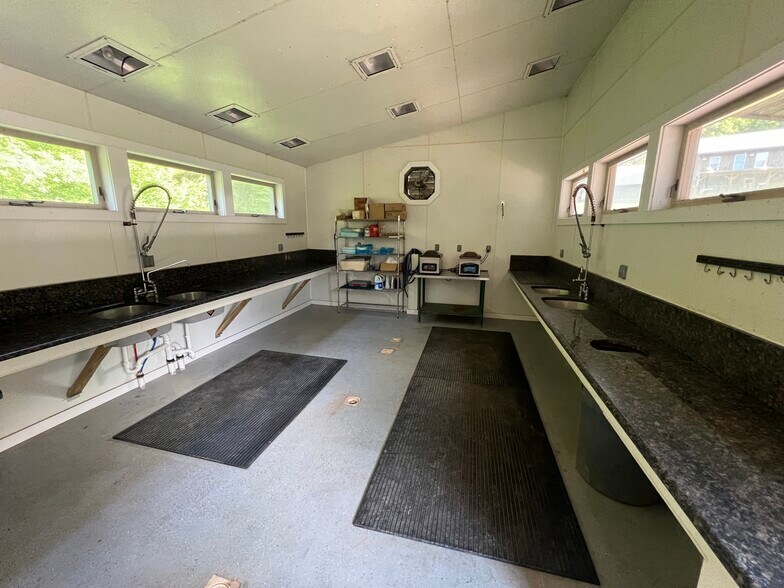 More Photos Of 374 Neer Rd, Long Eddy Lodge Meeting Hall For Sale