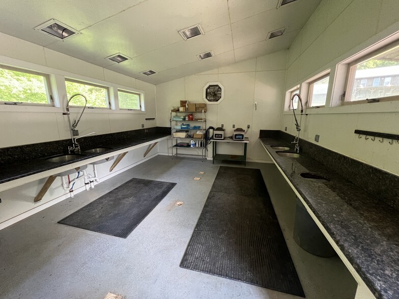 More Photos Of 374 Neer Rd, Long Eddy Lodge Meeting Hall For Sale