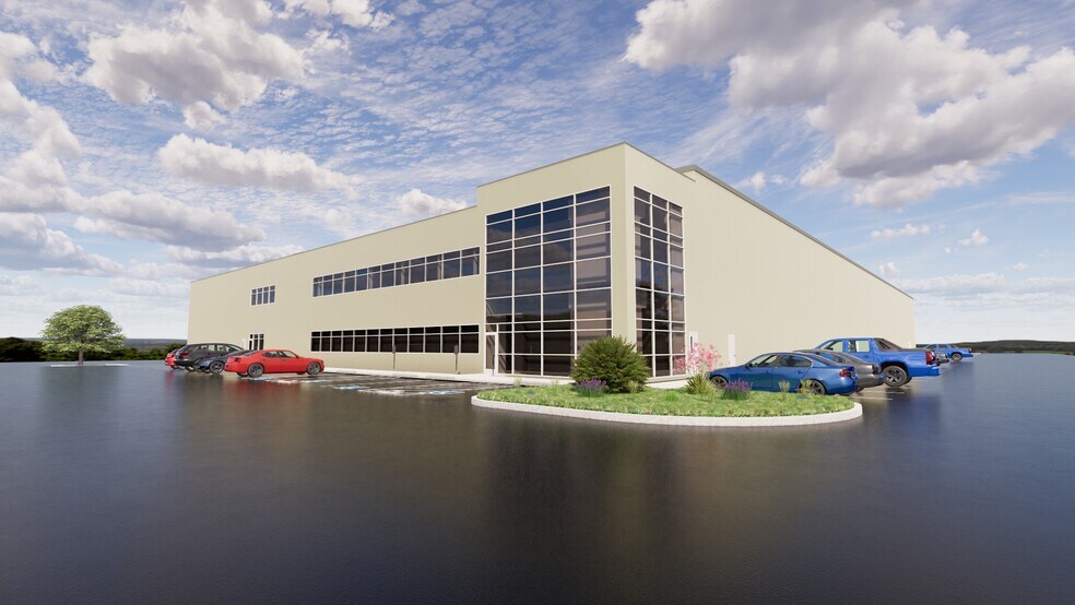 More Photos Of 5000 Randolph Rd, Moses Lake Unknown For Lease