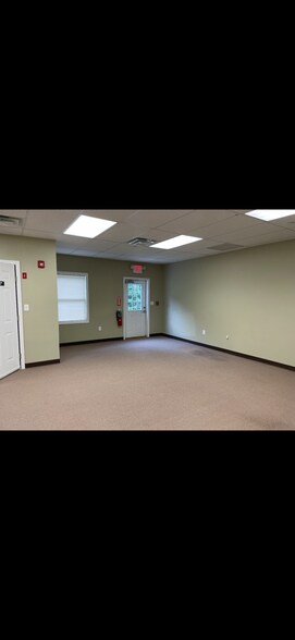 More Photos Of 1660 Route 112, Port Jefferson Station Office Residential For Lease