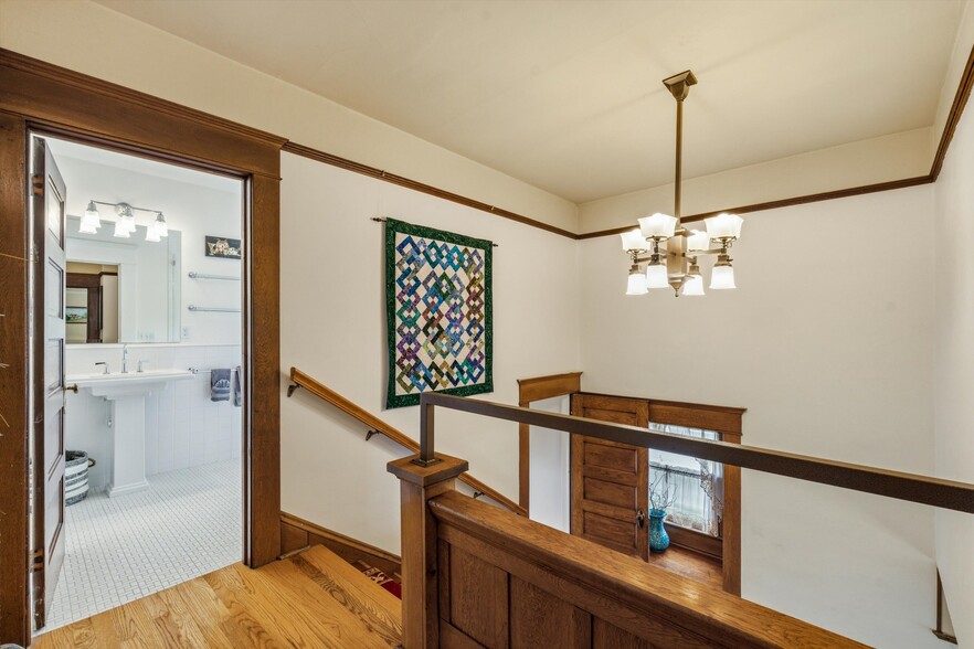 More Photos Of 340 NW 7th St, Corvallis Office Residential For Sale