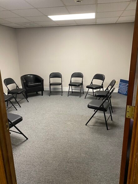 More Photos Of 59 Broadway, Taunton Office For Lease