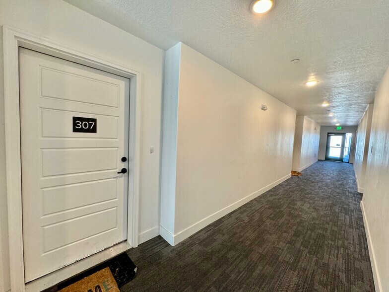 More Photos Of 1125 W 250 S, American Fork Apartments For Sale
