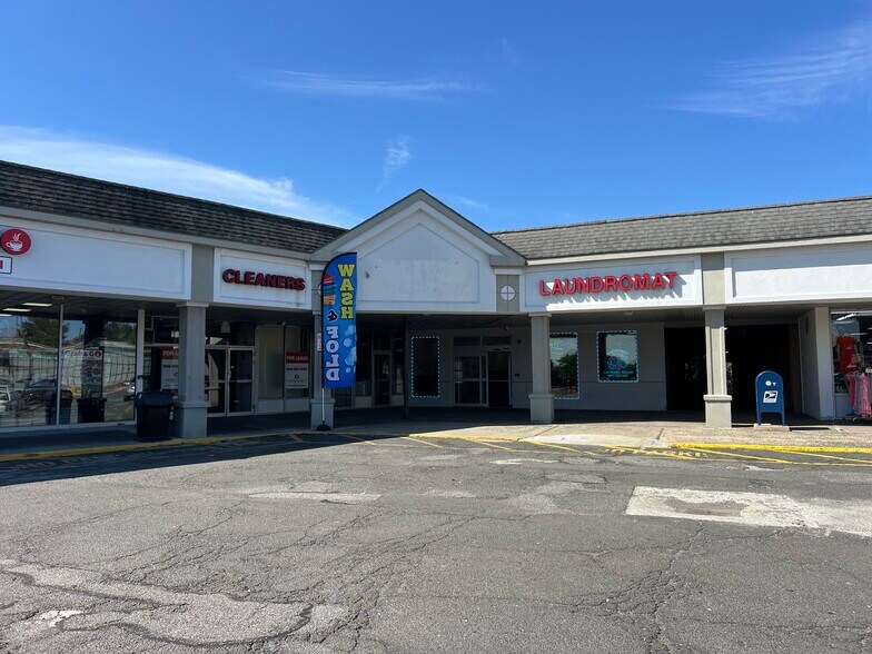 More Photos Of 45 S Route 9W, West Haverstraw Unknown For Lease