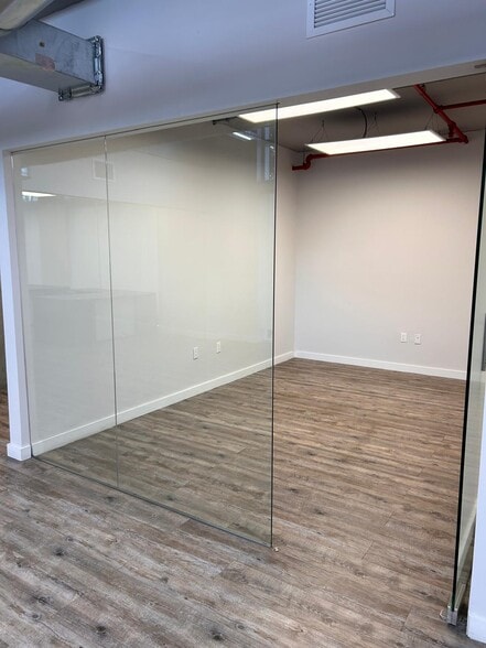 More Photos Of 7350 SW 89th St, Miami Apartments For Lease