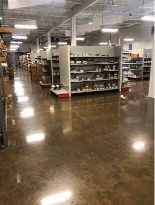 More Photos Of 5720-5722 General Washington Dr, Alexandria Warehouse For Lease