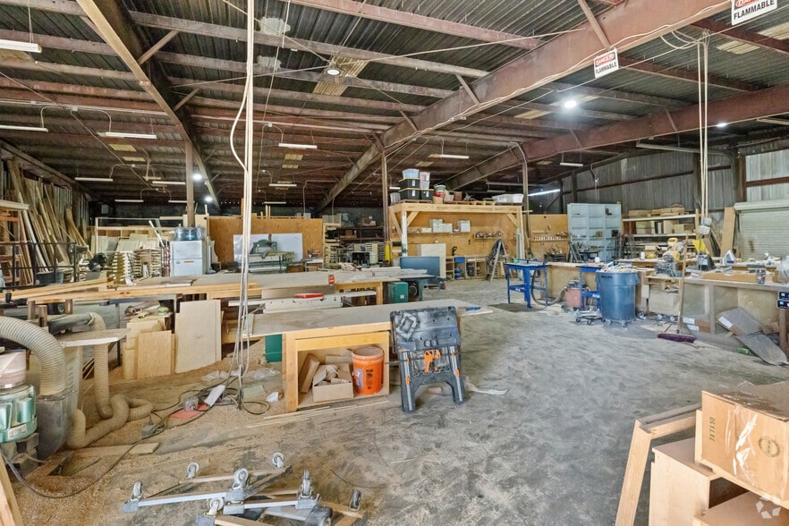 More Photos Of , Birmingham Industrial For Sale