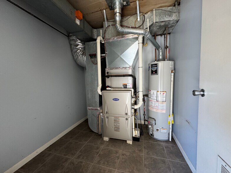 More Photos Of 5020 W 45th Ave, Gary Industrial For Lease