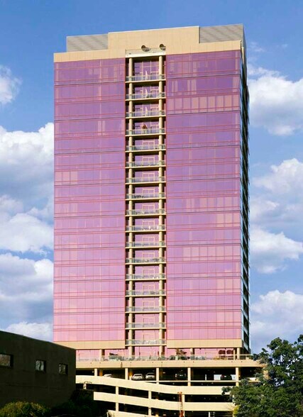 More Photos Of 325 Arlington Ave, Charlotte Office Residential For Lease