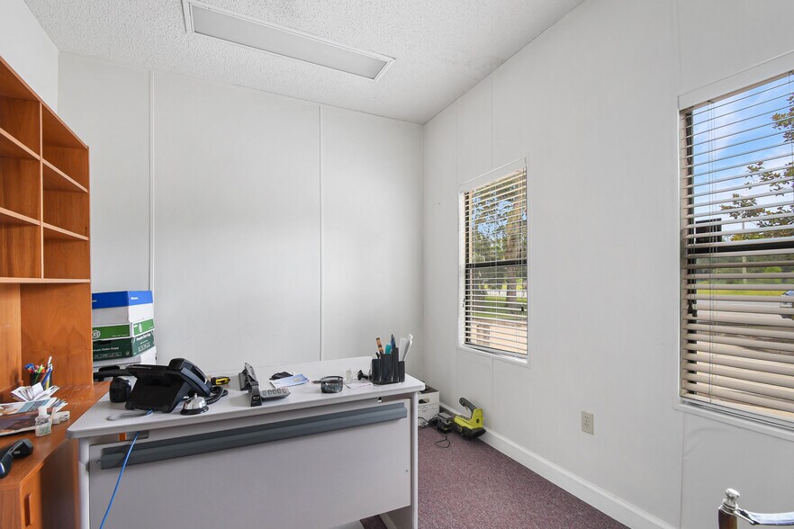 More Photos Of 1535 State Road 207, Saint Augustine Land For Lease