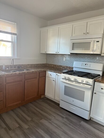 More Photos Of 19 Hollywood ave, Daytona Beach Apartments For Sale