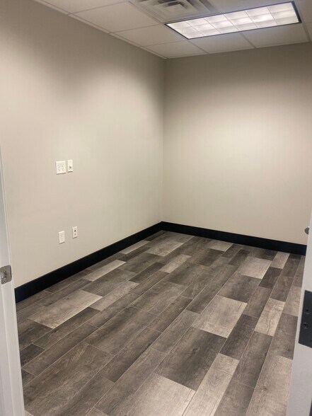 More Photos Of 2717 N Highway 89, Pleasant View Medical For Sale