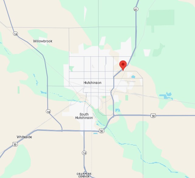 More Photos Of 1912-1920 E. 17th St., Hutchinson Storefront For Lease