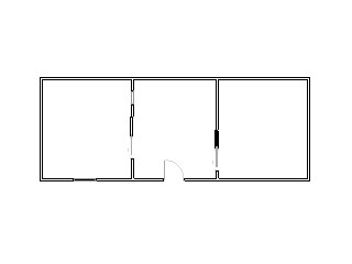 More Photos Of 348 E Olive Ave, Burbank Office For Lease