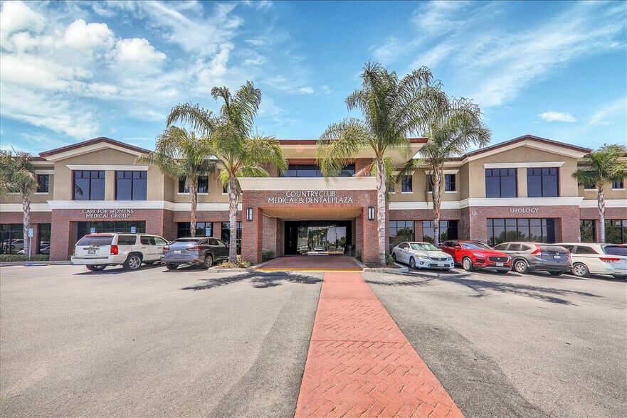 More Photos Of 15944 Los Serranos Country Club Dr, Chino Hills Coworking Space