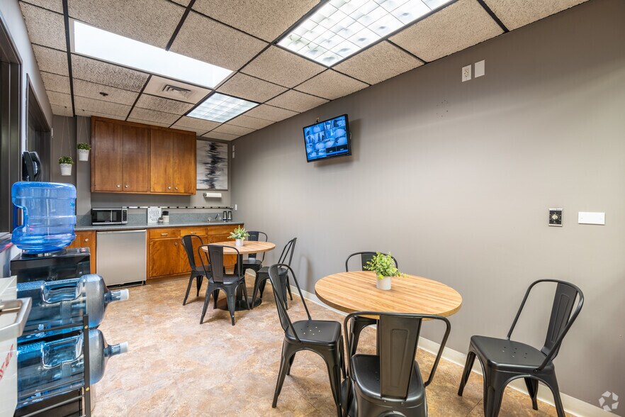 Photo of 2nd Floor Ste 132