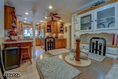 More Photos Of 393 Maxim Dr, Hopatcong Storefront Retail Residential For Sale