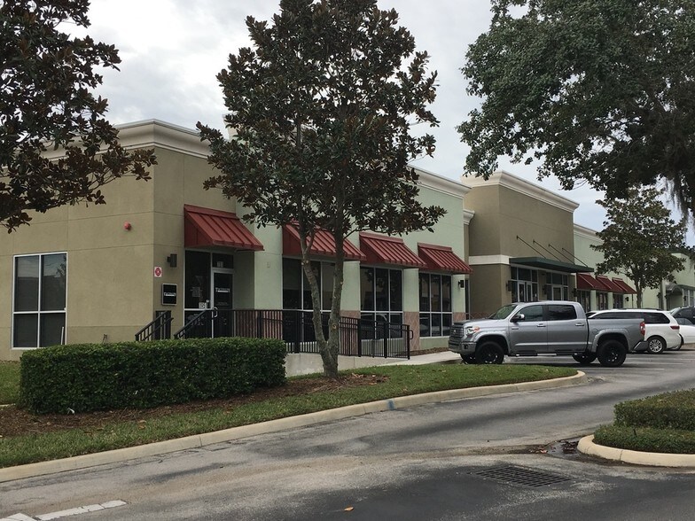 More Photos Of 731 Stirling Center Pl, Lake Mary Medical For Lease