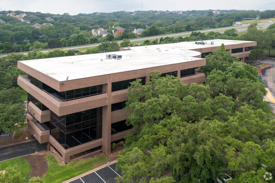 More Photos Of 4301 Westbank Dr, Austin Unknown For Lease