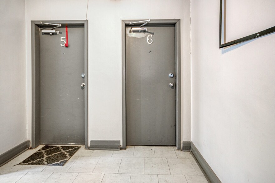 More Photos Of 375-377 Laforest Av, Sudbury Apartments For Sale