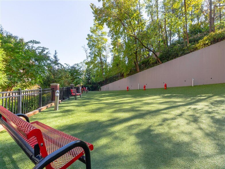 More Photos Of 3110 Mount Vernon Ave, Alexandria Apartments For Lease