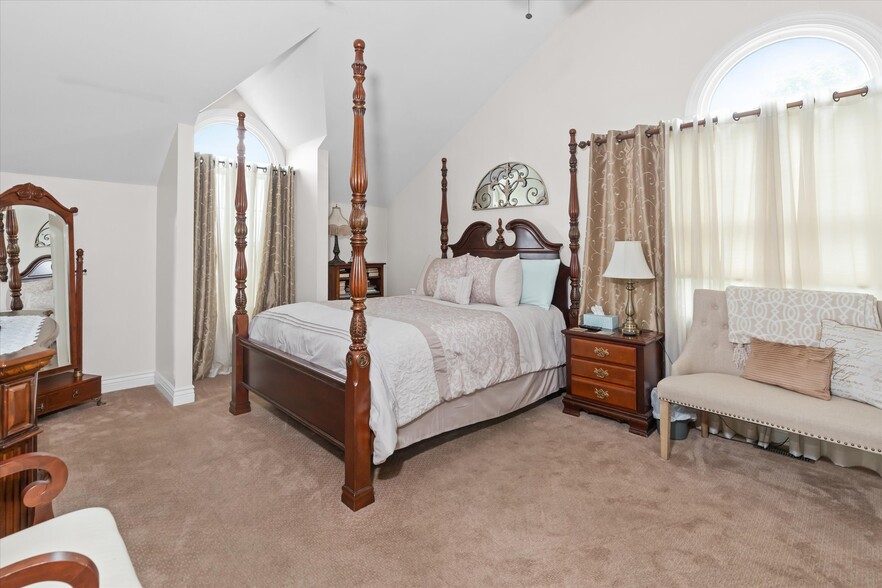 More Photos Of 300 Bohemia Ave, Chesapeake City Hospitality For Sale