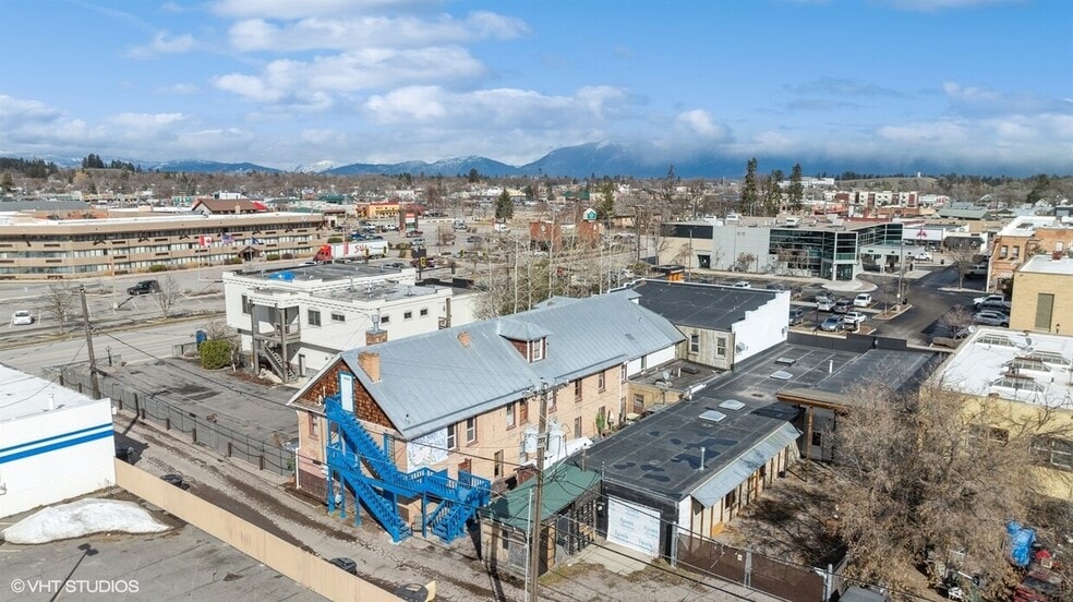 More Photos Of 24 1st Ave W, Kalispell Apartments For Sale