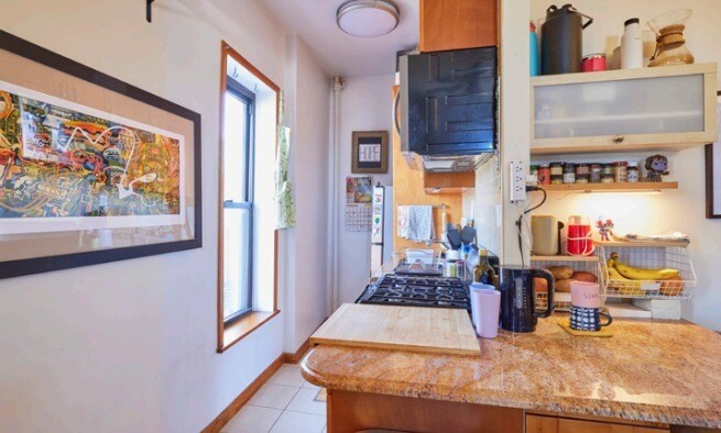 More Photos Of 274 7th Ave, Brooklyn Apartments For Sale