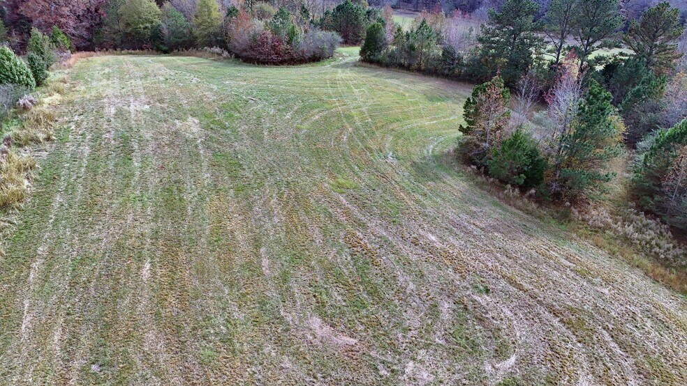 More Photos Of 3216 Green Valley Dr, Sanford Land For Sale