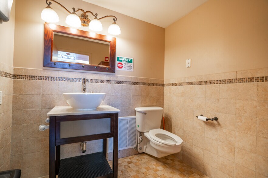 More Photos Of 99 Lafayette Ave, White Plains Light Manufacturing For Sale